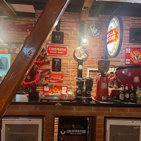 Prince Hotel Miercurea Ciuc Ngoại thất bức ảnh