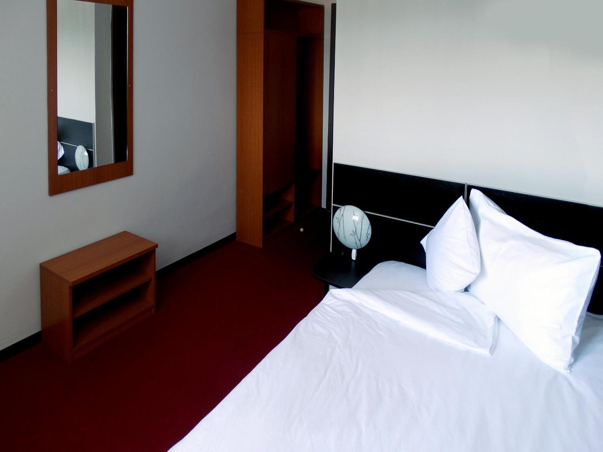 Prince Hotel Miercurea Ciuc Ngoại thất bức ảnh