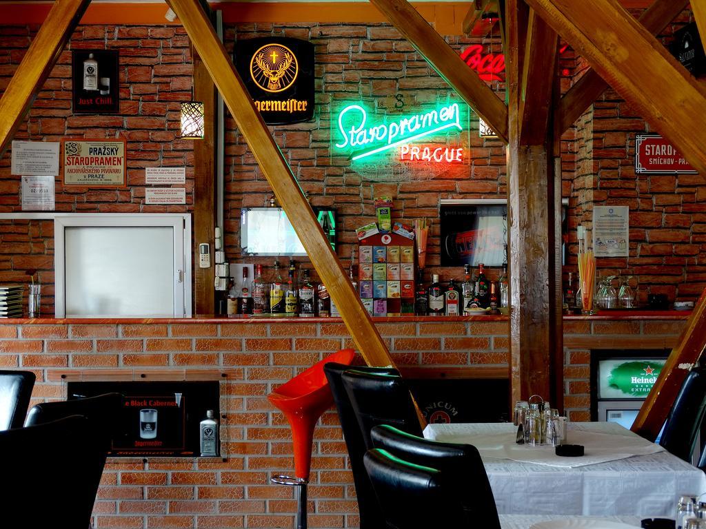 Prince Hotel Miercurea Ciuc Ngoại thất bức ảnh