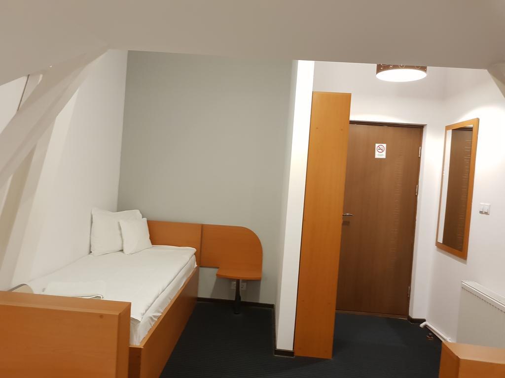 Prince Hotel Miercurea Ciuc Ngoại thất bức ảnh