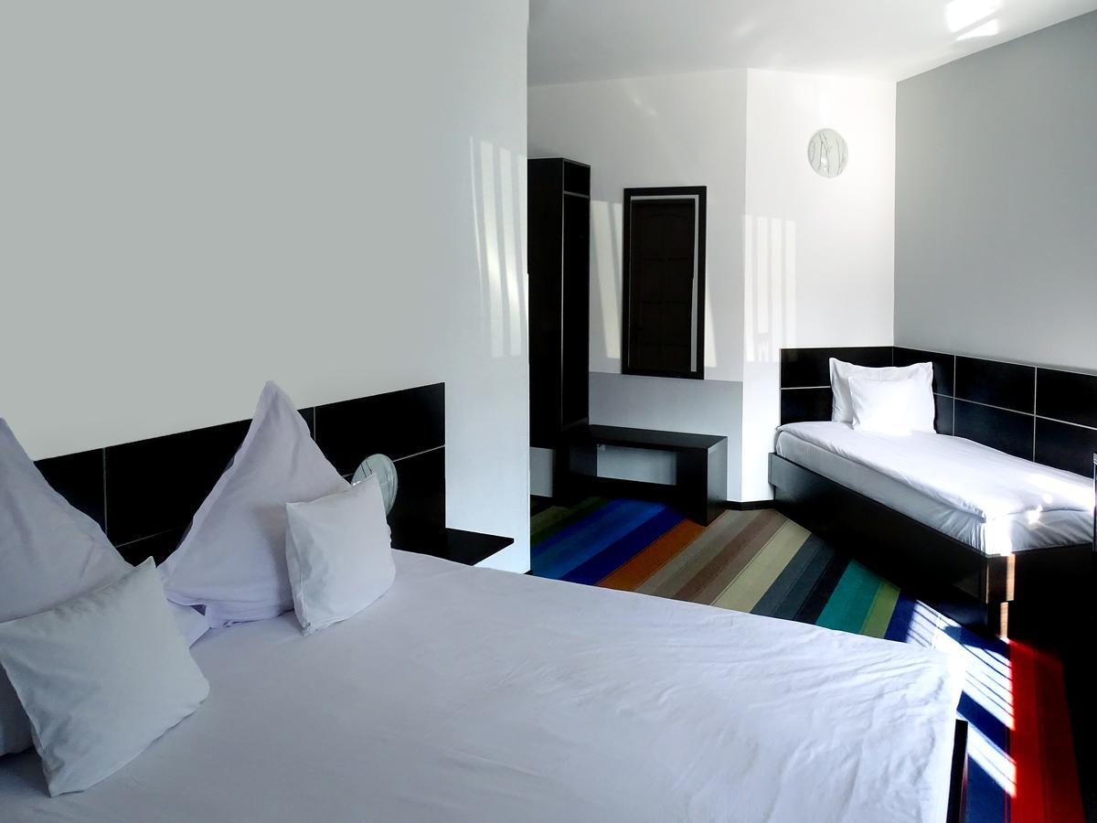 Prince Hotel Miercurea Ciuc Ngoại thất bức ảnh