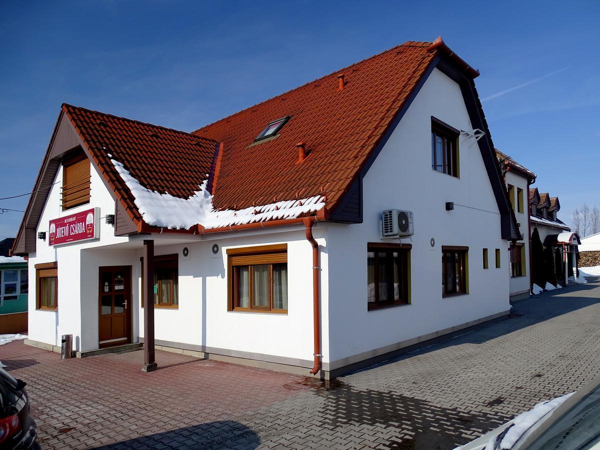 Prince Hotel Miercurea Ciuc Ngoại thất bức ảnh