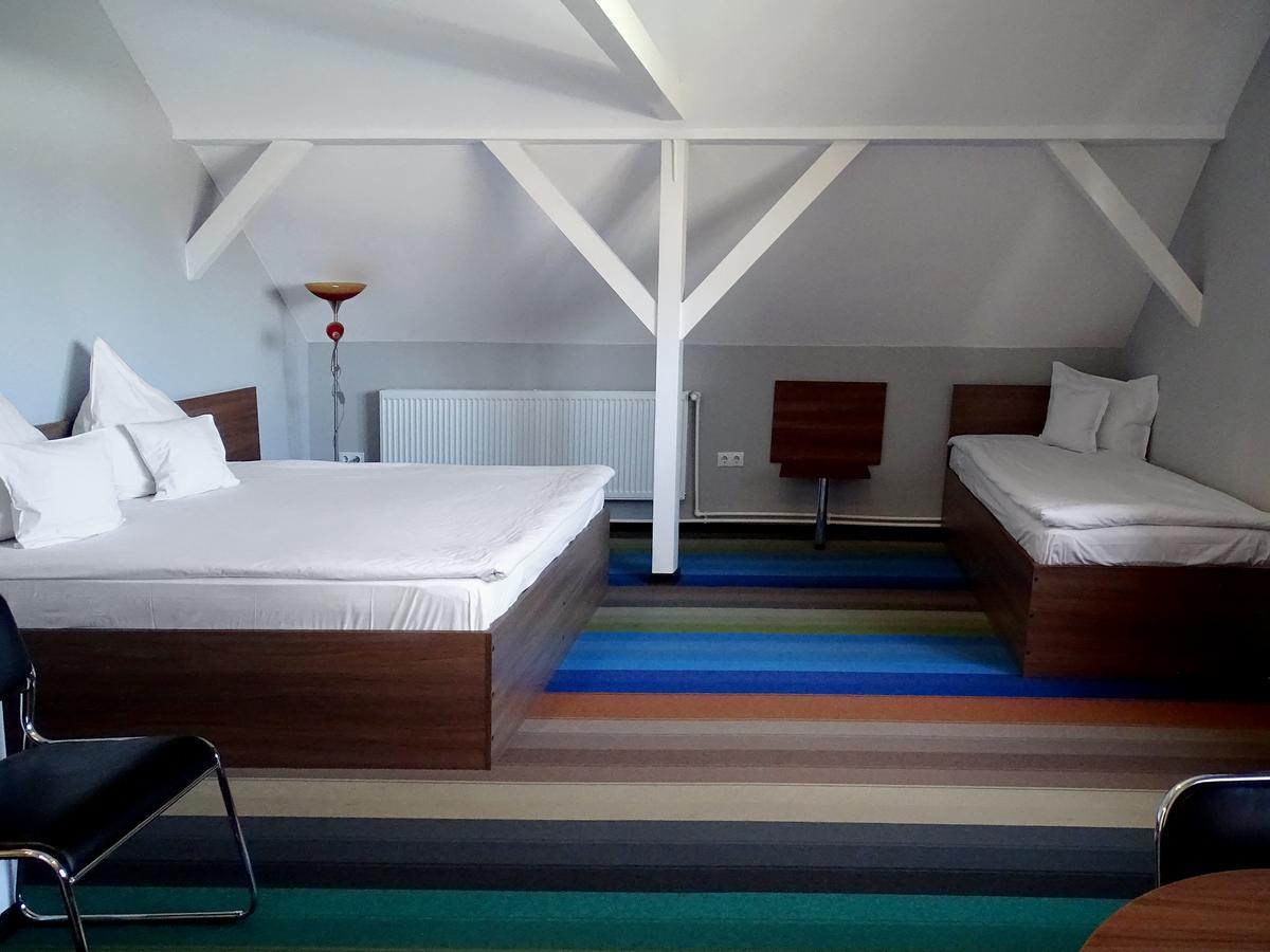 Prince Hotel Miercurea Ciuc Ngoại thất bức ảnh